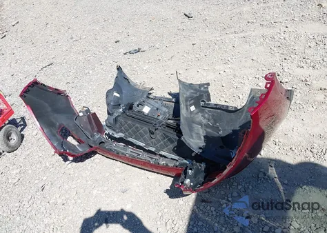 2015 Jeep Cherokee Limited z USA, uszkodzony, nr VIN 1C4PJMDB8FW600009